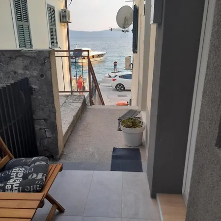 Anita 泽斯特拉格